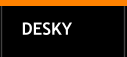 DESKY