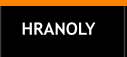 HRANOLY